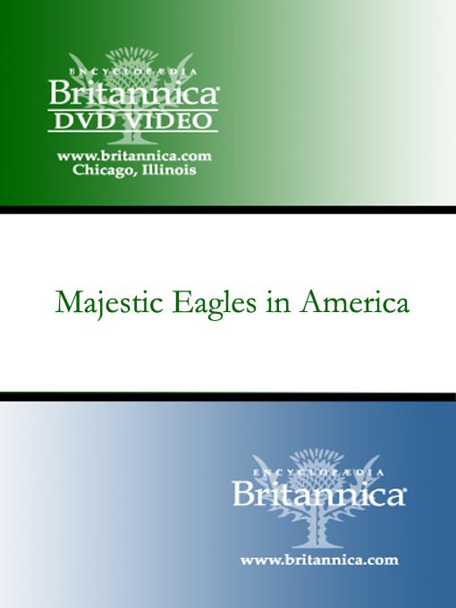 Click image to view full cover